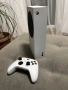 Xbox series s 512gb, снимка 2