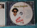 Goran Bregovic- Discography 1990- 2002(11 albums)(Romani world-folk music)(Формат MP-3), снимка 3