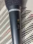 Микрофони Audio Technica, снимка 7