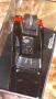 Dodge Charger Off Road  Fast & Furious 1.43  Scale Ixo Deagostini , снимка 14