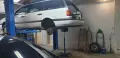 АВТОУСЛУГИ АВТОСЕРВИЗ И ПЪТНА ПОМОЩ, снимка 15