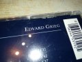 EDVARD GRIEG-ORIGINAL CD 3003231241, снимка 13