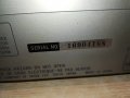 JVC STEREO AMPLIFIER-MADE IN JAPAN 0609221705, снимка 7