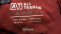 BRIXTON ALL TERRAIN Stretch Shorts за лов риболов туризъм  32 / S - M еластични къси панталони - 241, снимка 14