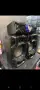Аудио система Panasonic SA- AKX520 / + дистанционно, снимка 3