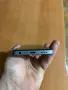 Oppo A18 (2023) 64GB, снимка 7
