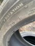 зимни гуми gripmax winter  265 45 21  4 броя  , снимка 7