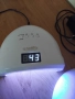 Лед лампи за маникюр, снимка 3