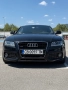 Audi A5 3.2 FSI S-Line, снимка 1