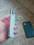 IPhone 12 Pro 128GB Батерия 84%, снимка 5