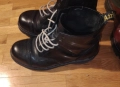 Dr Martens кубинки , снимка 5