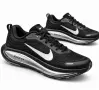 Мъжки маратонки NIKE ZOOMX, снимка 2