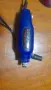 електрическа мини дрелка (мини шлайф) AD-19.  12V DC   , снимка 2