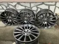 Джанти за Мерцедес S,E класа, снимка 1
