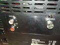 PHILIPS USB/CD RECEIVER 2401231221, снимка 14