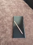Samsung Note 20 Ultra 5G Dual Sim, снимка 7