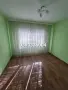 Апартамент 96 кв.м., Пловдив, снимка 7