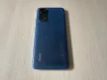 Xiaomi Redmi Note 11 128/4+2GB, снимка 3