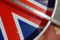 ТАБЛА. ПОДНОС..GREAT BRITAIN., снимка 3