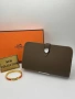 HERMES ⚜️Дамски Портмонета , снимка 12