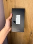 Samsung Galaxy S24 256GB, снимка 1
