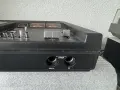 TELEFUNKEN  C 2400 HIFI КАСЕТЕН ДЕК , снимка 8