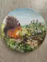 Колекционерски чинии Royal Doulton, снимка 2