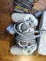 Playstation 1 slim, снимка 2