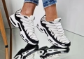Nike Дамски Маратонки👟Дамски Маратонки Найк - Различни Цветове Код P2290, снимка 11