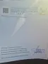 Продавам Мерцедес С 220, снимка 1