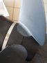 Пропелер Перки, витла винт Yamaha, Honda, Mercury/Mariner,  Suzuki, Johnson/Evinr, снимка 10