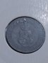Рядка монета - 5 стотинки 1917 година за колекция - 17776, снимка 6