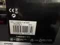 Casio G-shock GG 1000 mudmaster, снимка 5