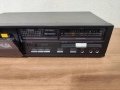 Продавам двуглав касетен дек Technics RS-D250, снимка 6