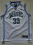 Потник баскетбол Orlando Magic  /NBA/ Grant Hill, снимка 1