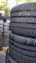 Летни гуми 305/30/20 PIRELLI , снимка 2