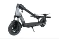 Електрически скутер/тротинетка L10 500W 7.8Ah, снимка 2