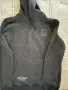 Горница stone island L, снимка 2