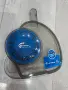 Прахосмукачка  PHILIPS  Power Pro Compact /Cyclone 5, снимка 12