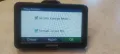 GPS навигация Garmin 5" със най новите карти на Turkey Greece България, снимка 7