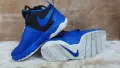 Детски Баскетболни маратонки Nike 29н., снимка 2