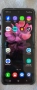 Samsung Galaxy Z flip , снимка 4