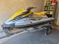 Джет YAMAHA VX-C, снимка 6