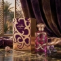 Луксозен дамски аромат Lattafa Habik For Women - Елегантен парфюм с нотки на круша, жасмин и мускус, снимка 1