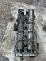 03C103358AK . Цилиндрова глава за Vw голф 6 бензин 1.4 TSI. 122кс. 03C103475BC, снимка 1