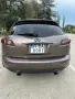 Продавам INFINITI FX35 , снимка 3