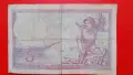 Банкноти от Франция 2, снимка 2