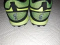Inov-8 X-Talon 212 Classic № 42.5 мъжки маратонки , снимка 9