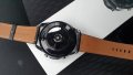 Galaxy Watch3  - 45mm смарт часовник, снимка 5