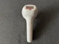 Фотоепилатор за обезкосмяване Philips Lumea 7000 Series SC1997, снимка 7